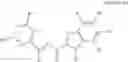 Fig. 31 - Small molecule regulators of steroid receptor coactivators and methods of use thereof