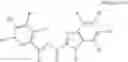 Fig. 32 - Small molecule regulators of steroid receptor coactivators and methods of use thereof