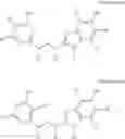 Fig. 33 - Small molecule regulators of steroid receptor coactivators and methods of use thereof