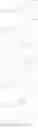 Fig. 34 - Small molecule regulators of steroid receptor coactivators and methods of use thereof