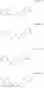 Fig. 35 - Small molecule regulators of steroid receptor coactivators and methods of use thereof