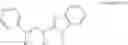 Fig. 37 - Small molecule regulators of steroid receptor coactivators and methods of use thereof