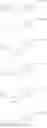 Fig. 40 - Small molecule regulators of steroid receptor coactivators and methods of use thereof