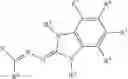Fig. 41 - Small molecule regulators of steroid receptor coactivators and methods of use thereof