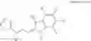 Fig. 42 - Small molecule regulators of steroid receptor coactivators and methods of use thereof