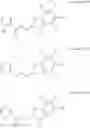 Fig. 43 - Small molecule regulators of steroid receptor coactivators and methods of use thereof