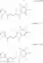 Fig. 44 - Small molecule regulators of steroid receptor coactivators and methods of use thereof