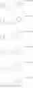 Fig. 45 - Small molecule regulators of steroid receptor coactivators and methods of use thereof