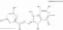 Fig. 46 - Small molecule regulators of steroid receptor coactivators and methods of use thereof
