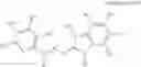 Fig. 47 - Small molecule regulators of steroid receptor coactivators and methods of use thereof
