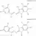 Fig. 48 - Small molecule regulators of steroid receptor coactivators and methods of use thereof