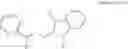 Fig. 51 - Small molecule regulators of steroid receptor coactivators and methods of use thereof