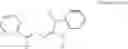 Fig. 52 - Small molecule regulators of steroid receptor coactivators and methods of use thereof
