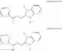 Fig. 53 - Small molecule regulators of steroid receptor coactivators and methods of use thereof