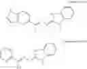 Fig. 55 - Small molecule regulators of steroid receptor coactivators and methods of use thereof