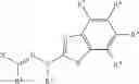 Fig. 56 - Small molecule regulators of steroid receptor coactivators and methods of use thereof