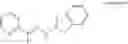 Fig. 59 - Small molecule regulators of steroid receptor coactivators and methods of use thereof