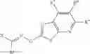 Fig. 60 - Small molecule regulators of steroid receptor coactivators and methods of use thereof