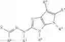 Fig. 62 - Small molecule regulators of steroid receptor coactivators and methods of use thereof