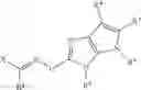 Fig. 63 - Small molecule regulators of steroid receptor coactivators and methods of use thereof