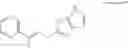 Fig. 64 - Small molecule regulators of steroid receptor coactivators and methods of use thereof