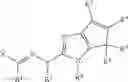 Fig. 65 - Small molecule regulators of steroid receptor coactivators and methods of use thereof