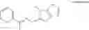 Fig. 67 - Small molecule regulators of steroid receptor coactivators and methods of use thereof