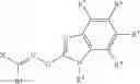 Fig. 68 - Small molecule regulators of steroid receptor coactivators and methods of use thereof
