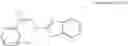 Fig. 69 - Small molecule regulators of steroid receptor coactivators and methods of use thereof
