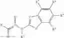 Fig. 70 - Small molecule regulators of steroid receptor coactivators and methods of use thereof
