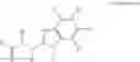 Fig. 71 - Small molecule regulators of steroid receptor coactivators and methods of use thereof