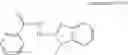 Fig. 72 - Small molecule regulators of steroid receptor coactivators and methods of use thereof
