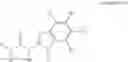 Fig. 74 - Small molecule regulators of steroid receptor coactivators and methods of use thereof