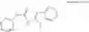 Fig. 75 - Small molecule regulators of steroid receptor coactivators and methods of use thereof