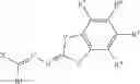 Fig. 76 - Small molecule regulators of steroid receptor coactivators and methods of use thereof