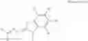 Fig. 77 - Small molecule regulators of steroid receptor coactivators and methods of use thereof
