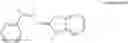 Fig. 78 - Small molecule regulators of steroid receptor coactivators and methods of use thereof