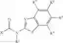 Fig. 79 - Small molecule regulators of steroid receptor coactivators and methods of use thereof