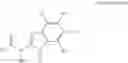 Fig. 80 - Small molecule regulators of steroid receptor coactivators and methods of use thereof