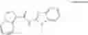 Fig. 81 - Small molecule regulators of steroid receptor coactivators and methods of use thereof