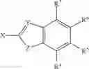 Fig. 82 - Small molecule regulators of steroid receptor coactivators and methods of use thereof