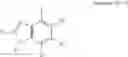 Fig. 83 - Small molecule regulators of steroid receptor coactivators and methods of use thereof