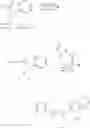 Fig. 85 - Small molecule regulators of steroid receptor coactivators and methods of use thereof