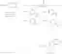 Fig. 87 - Small molecule regulators of steroid receptor coactivators and methods of use thereof