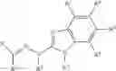 Fig. 88 - Small molecule regulators of steroid receptor coactivators and methods of use thereof