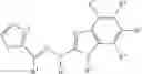 Fig. 89 - Small molecule regulators of steroid receptor coactivators and methods of use thereof