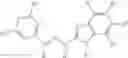 Fig. 90 - Small molecule regulators of steroid receptor coactivators and methods of use thereof