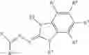 Fig. 91 - Small molecule regulators of steroid receptor coactivators and methods of use thereof