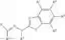 Fig. 92 - Small molecule regulators of steroid receptor coactivators and methods of use thereof