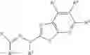 Fig. 93 - Small molecule regulators of steroid receptor coactivators and methods of use thereof